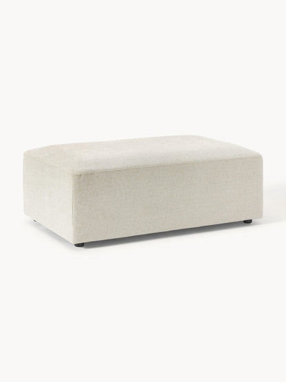 Galeriebild 1 - XL Sofa-Hocker Melva