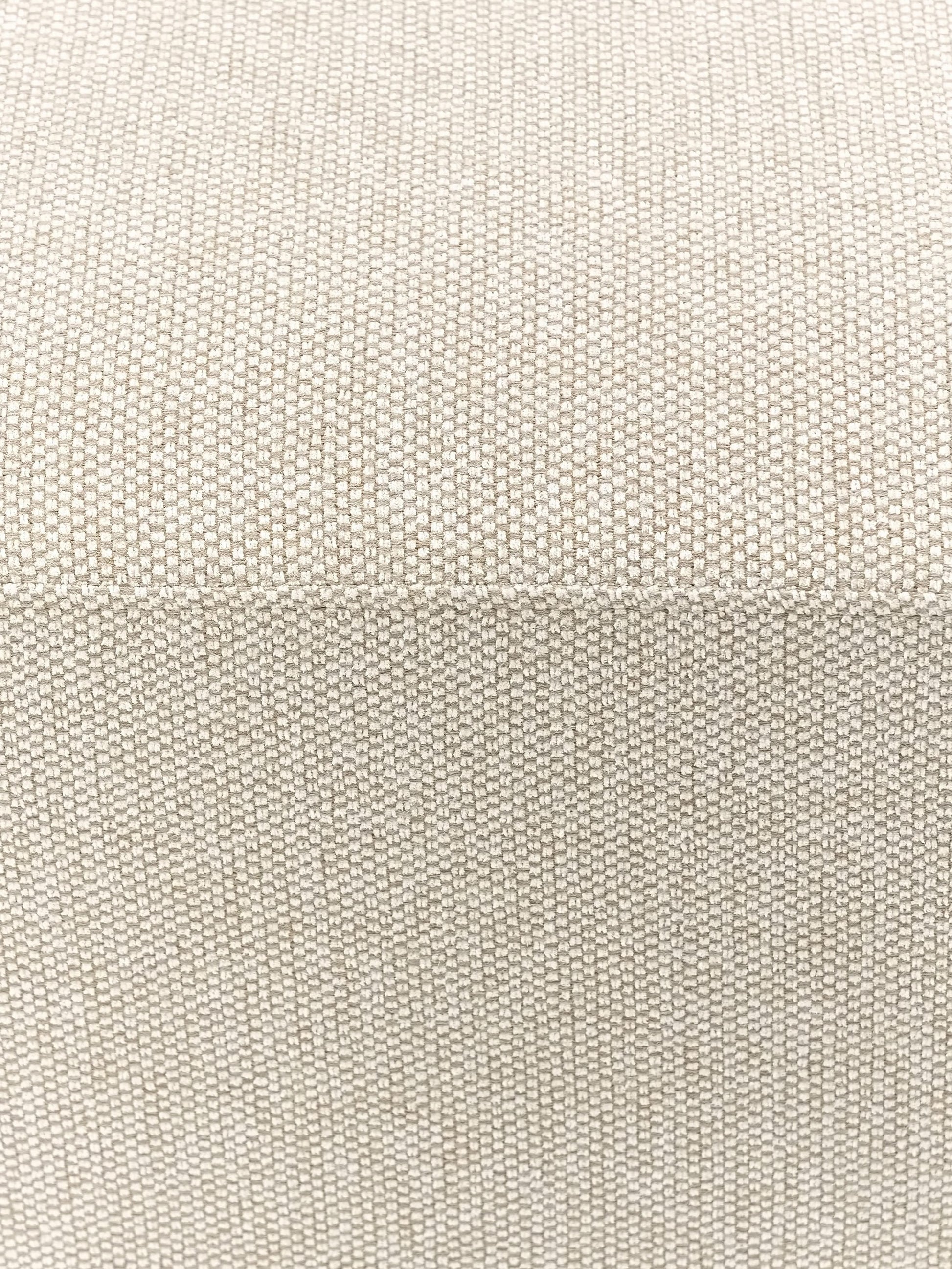 XL Sofa-Hocker Melva, B 116 x T 72 cm