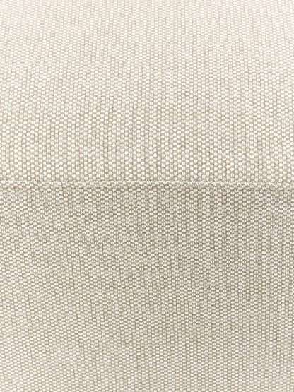 XL Sofa-Hocker Melva, B 116 x T 72 cm