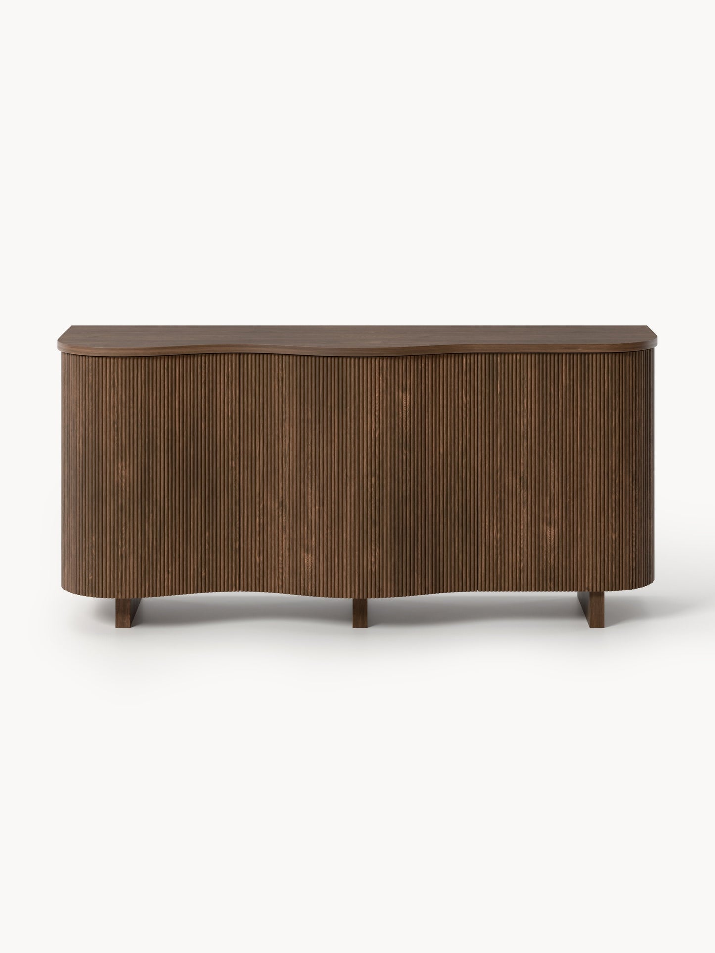Sideboard Soley