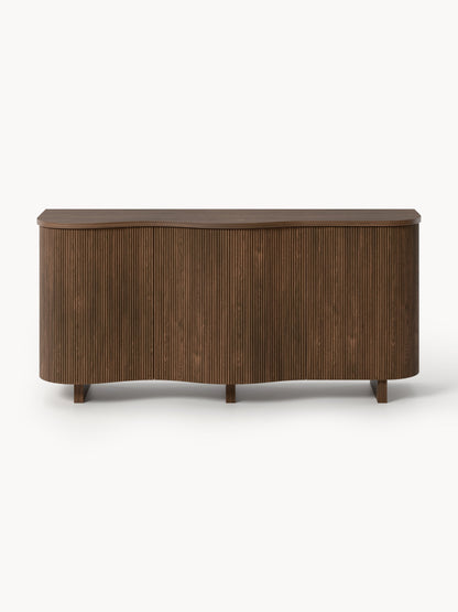 Sideboard Soley