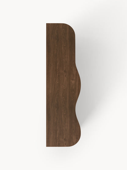 Sideboard Soley