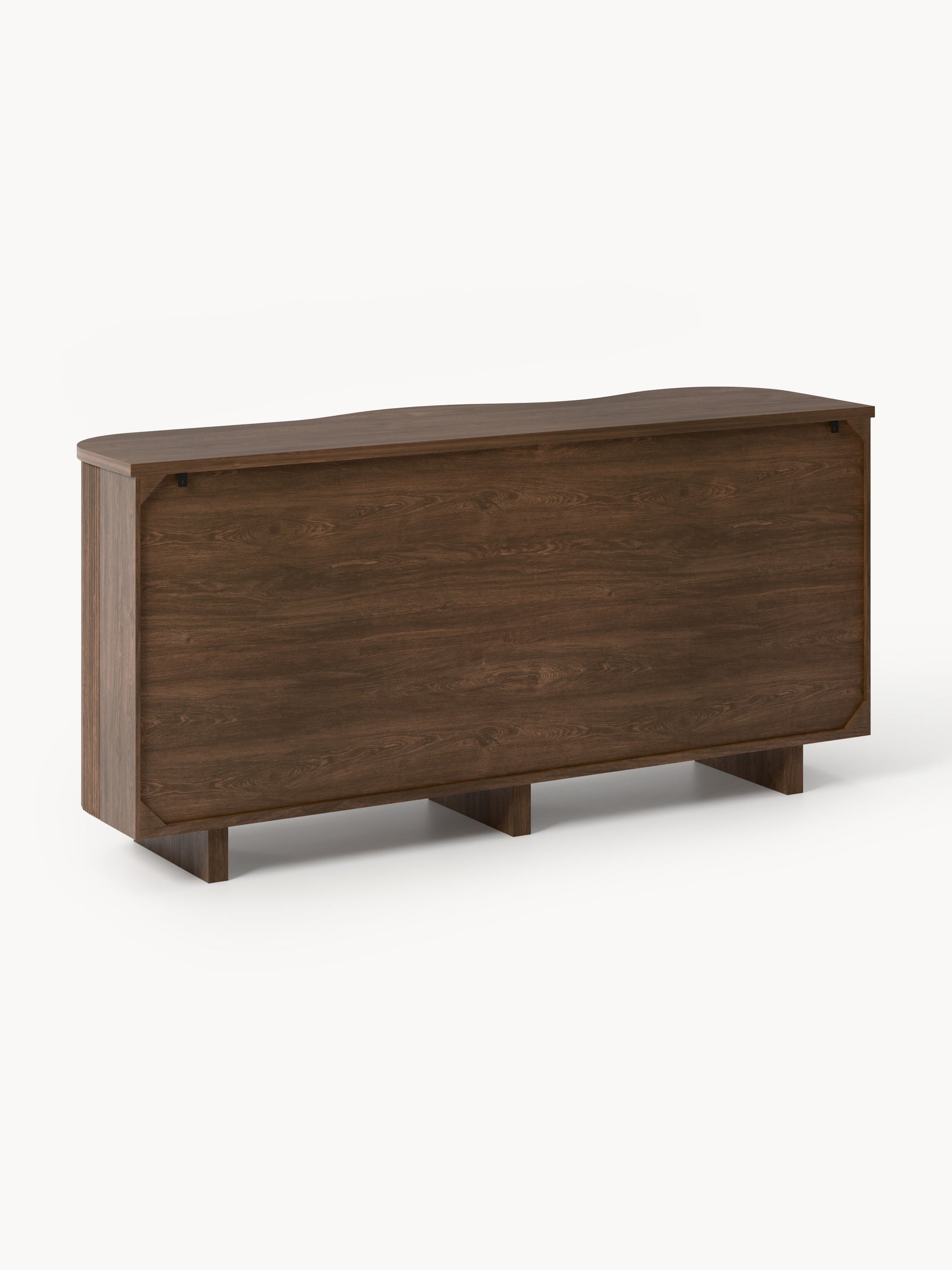 Sideboard Soley