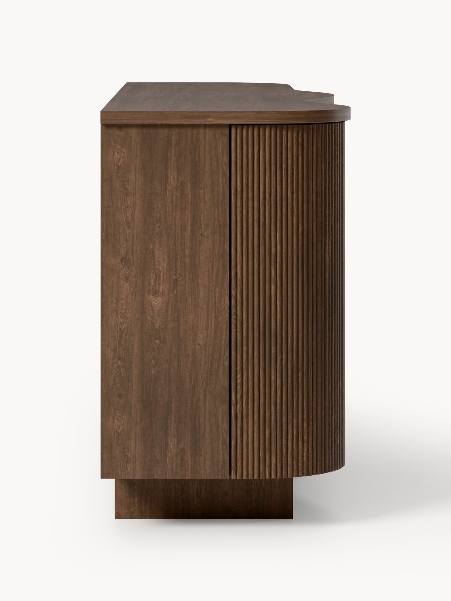 Sideboard Soley