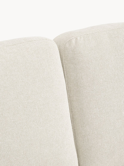 Kleines Ecksofa Fluente