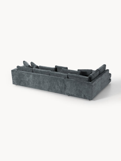 XL Ecksofa Tribeca