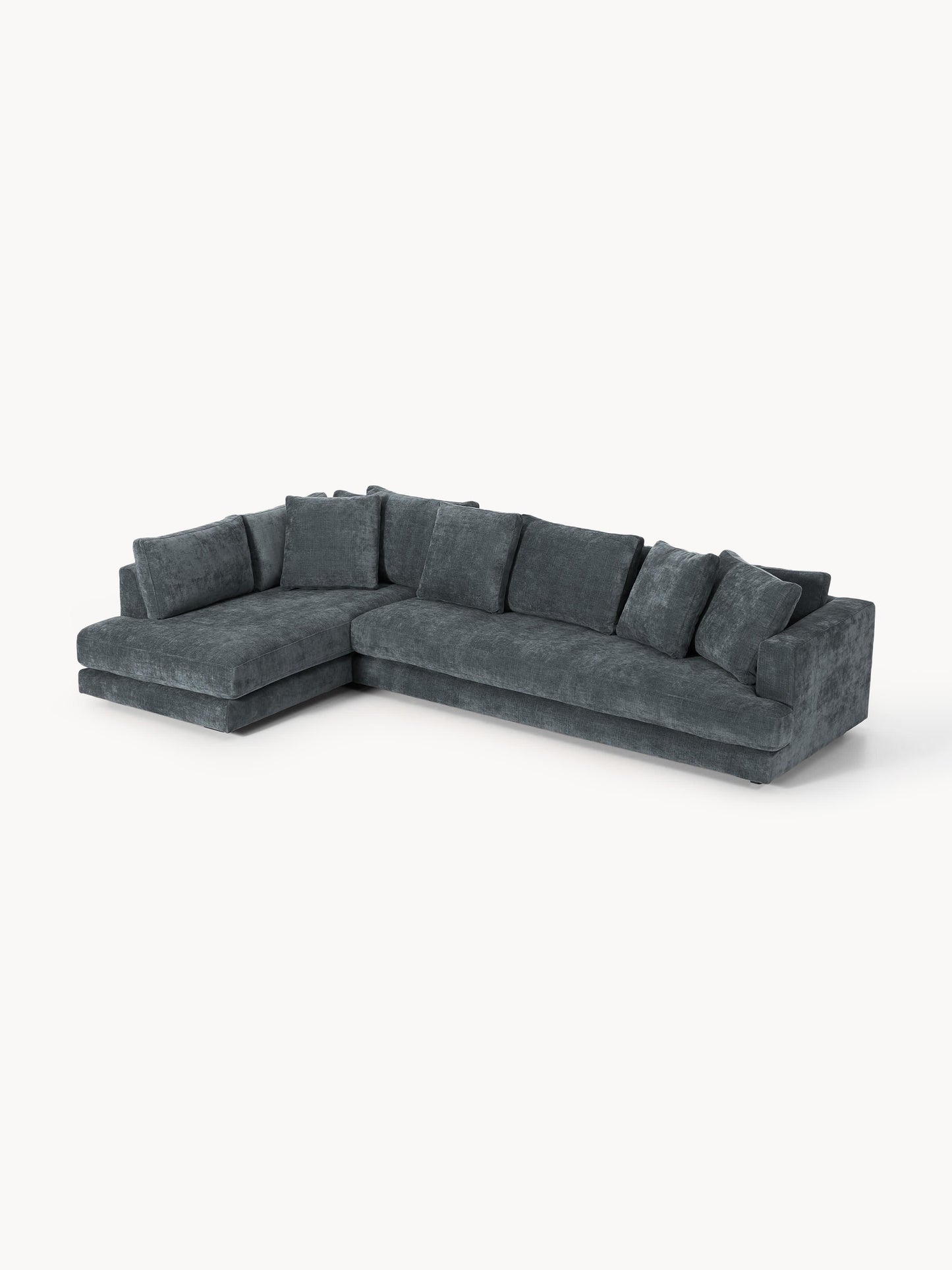 XL Ecksofa Tribeca
