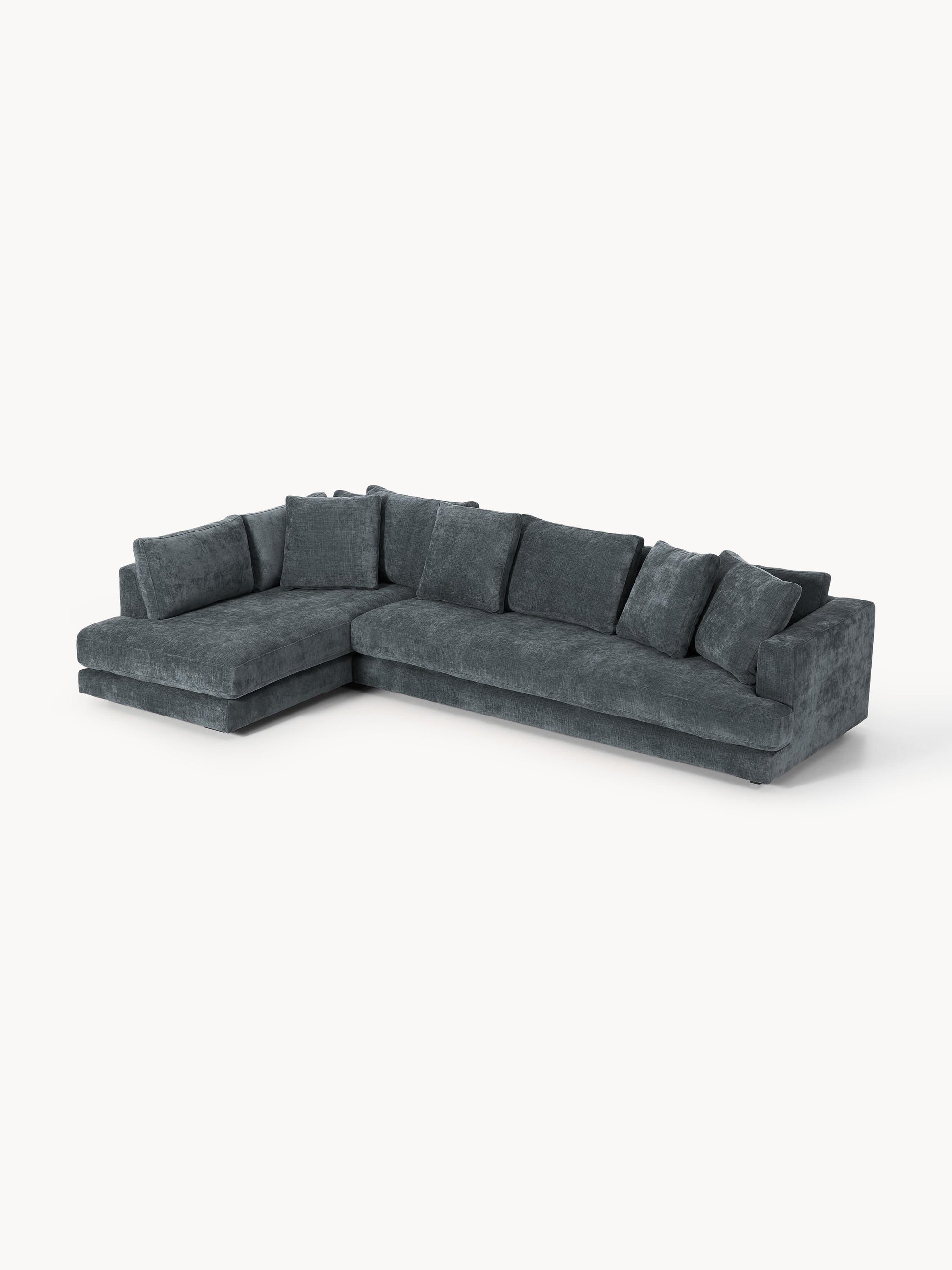 XL Ecksofa Tribeca