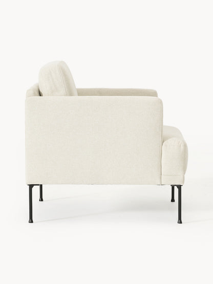Sessel Fluente
