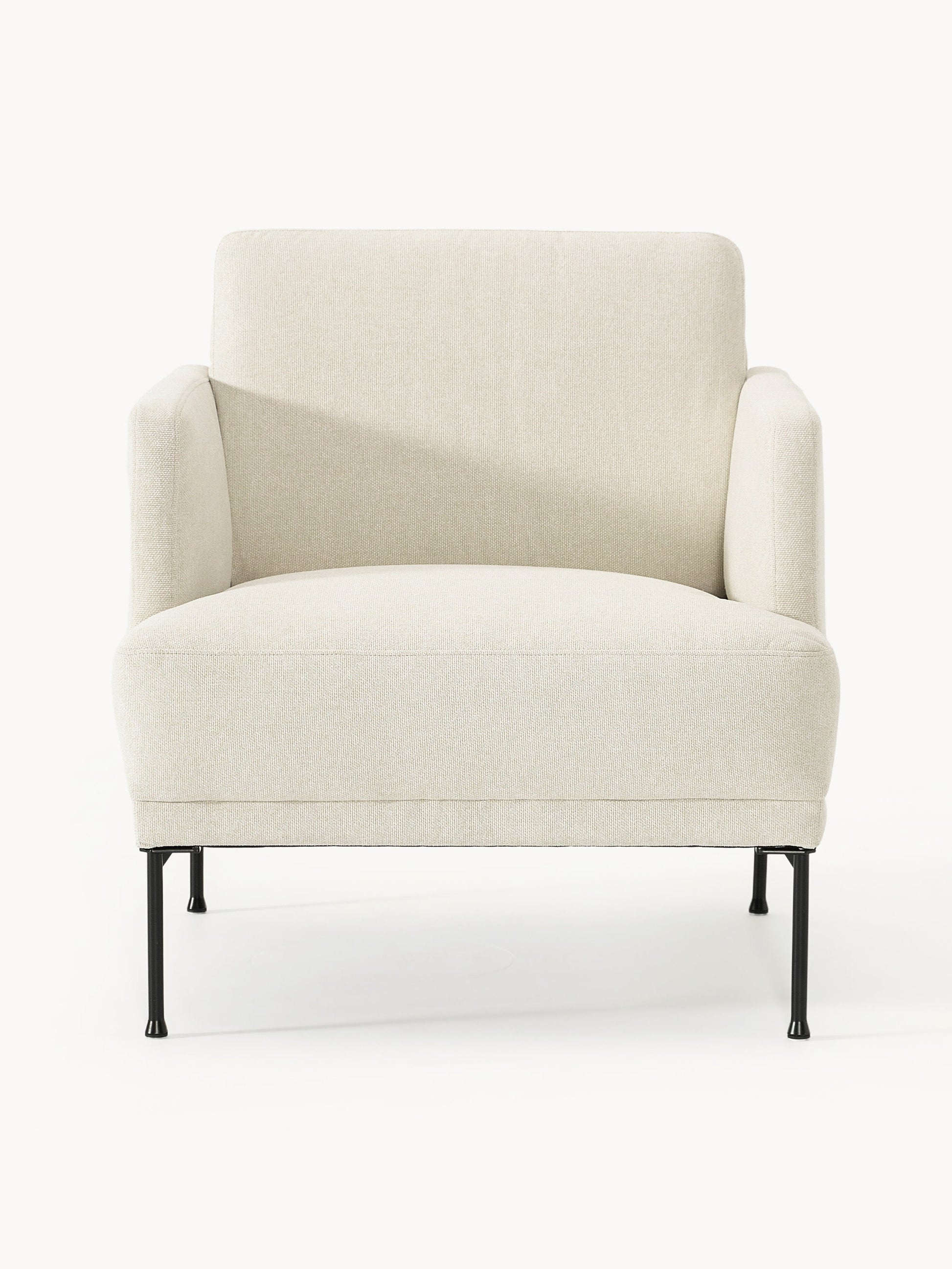 Sessel Fluente