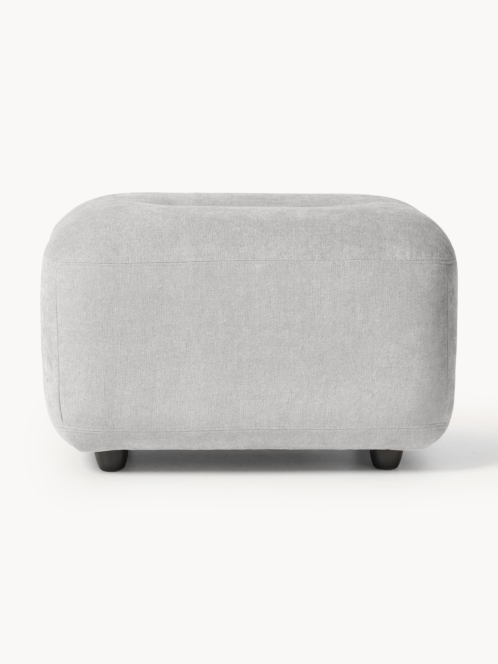 Sofa-Hocker Stella
