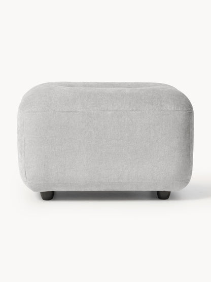 Sofa-Hocker Stella