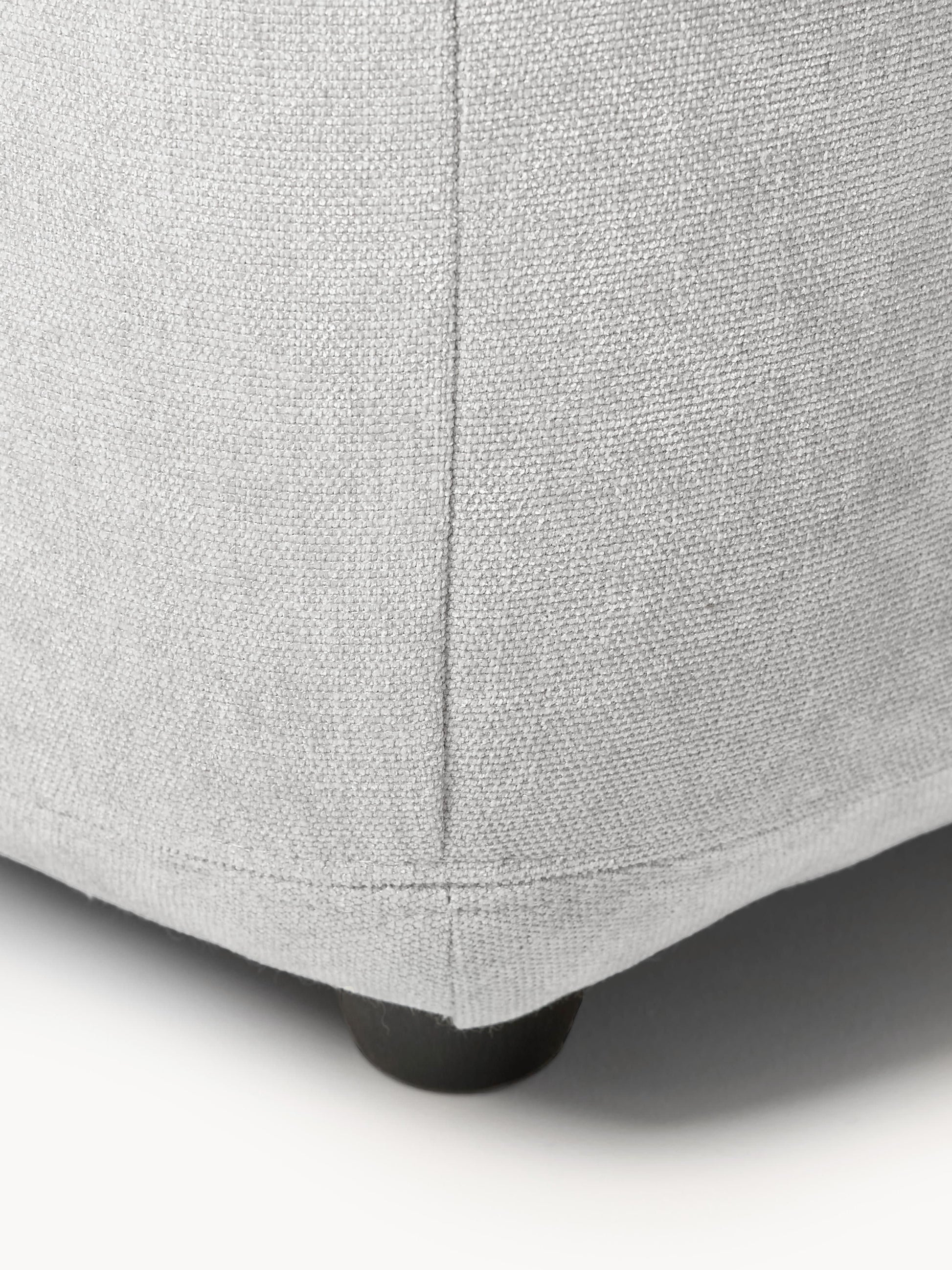 Sofa-Hocker Stella
