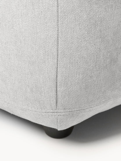 Sofa-Hocker Stella