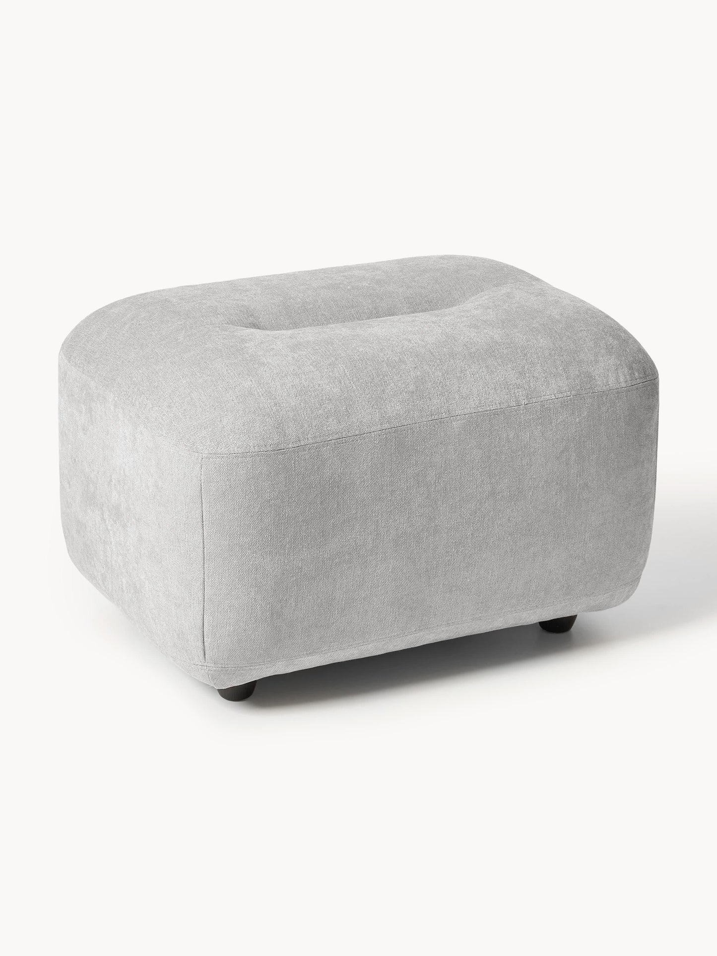 Sofa-Hocker Stella