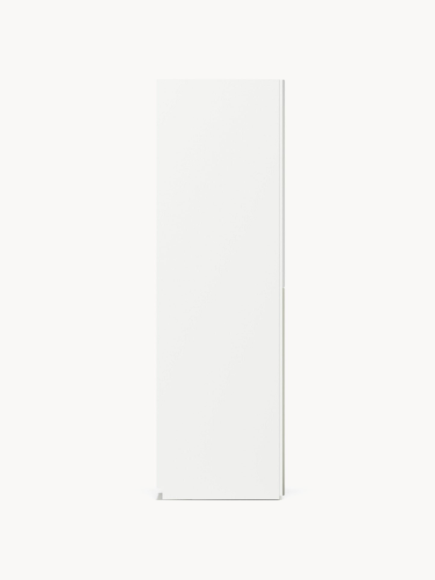 Modularer Drehtürenschrank Leon, 300 cm Breite, in verschiedenen Größen