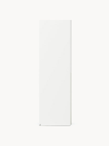 Modularer Drehtürenschrank Leon, 300 cm Breite, in verschiedenen Größen