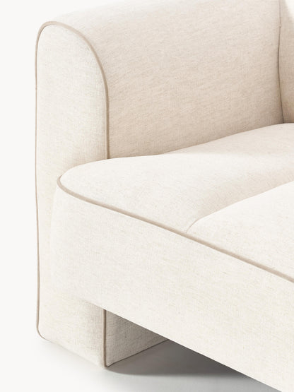 Sessel Bobi