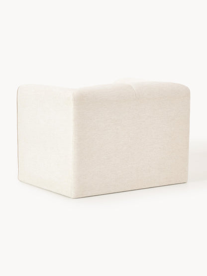 Sessel Bobi