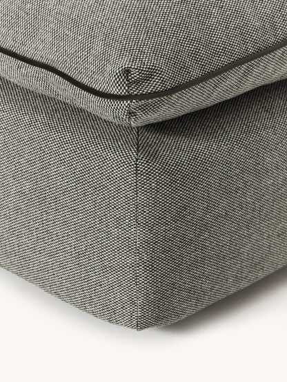 XL-Hocker Felix