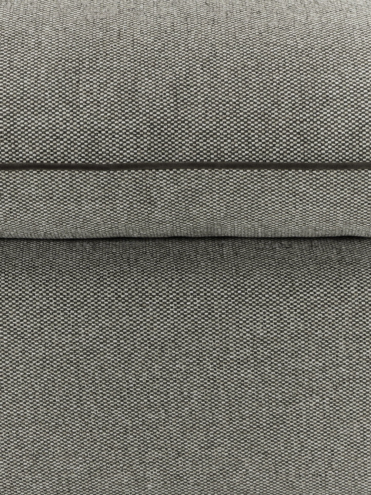 XL-Hocker Felix