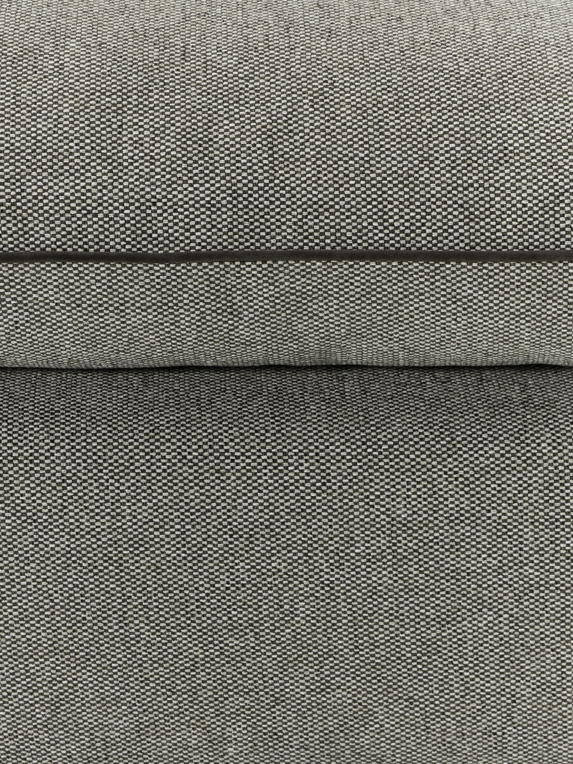 XL-Hocker Felix