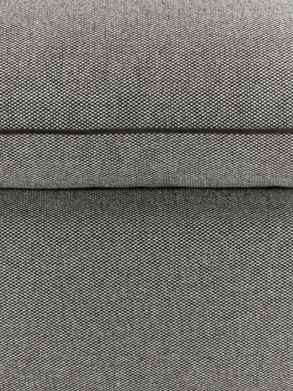 XL-Hocker Felix