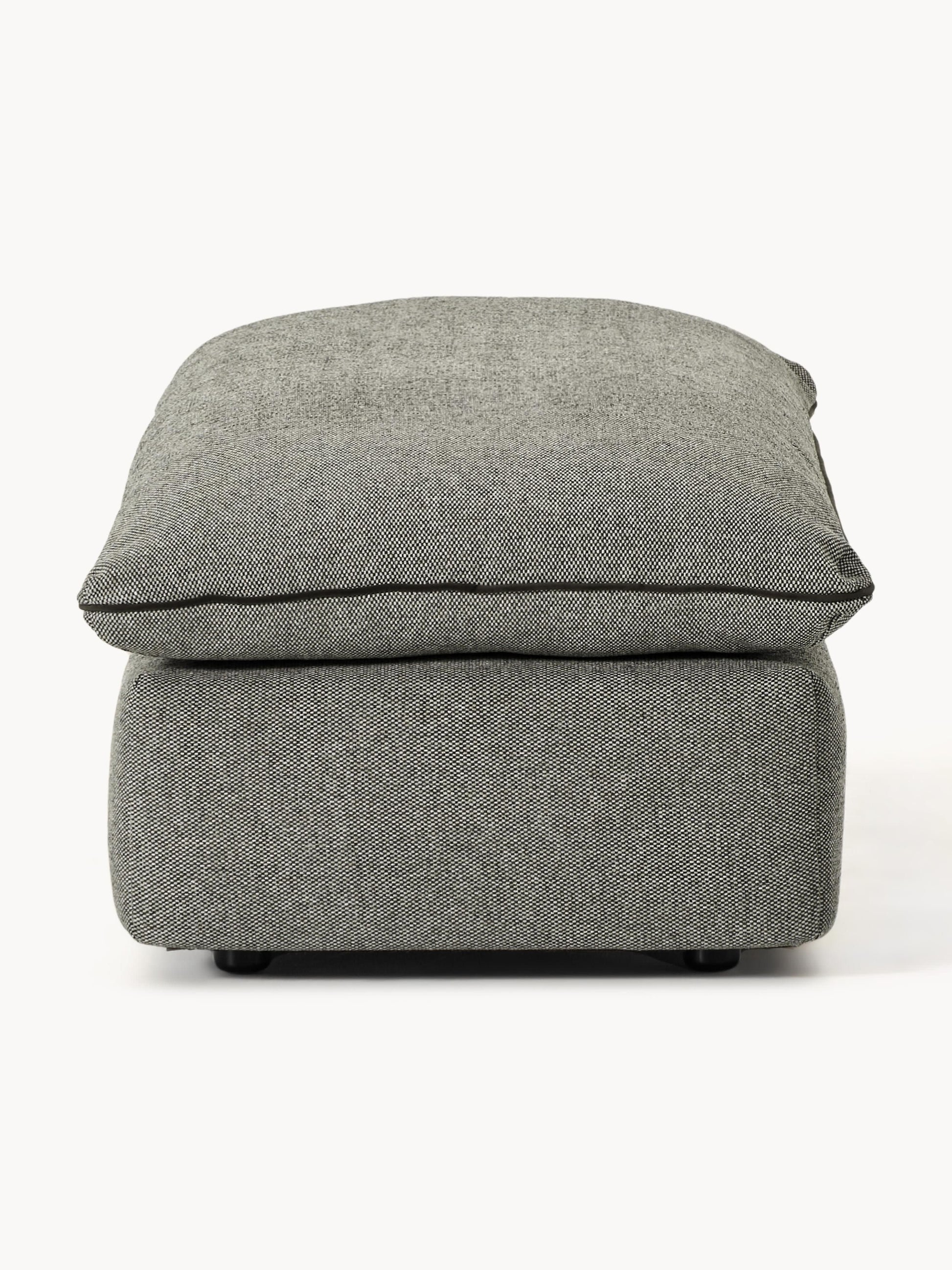 XL-Hocker Felix