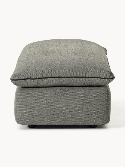 XL-Hocker Felix