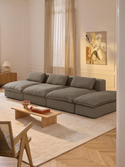 XL-Hocker Felix