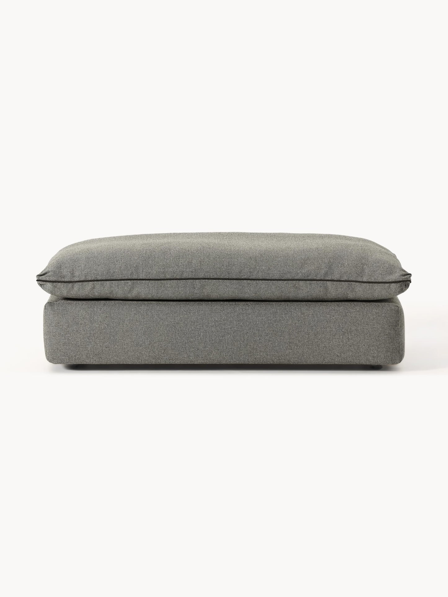 XL-Hocker Felix