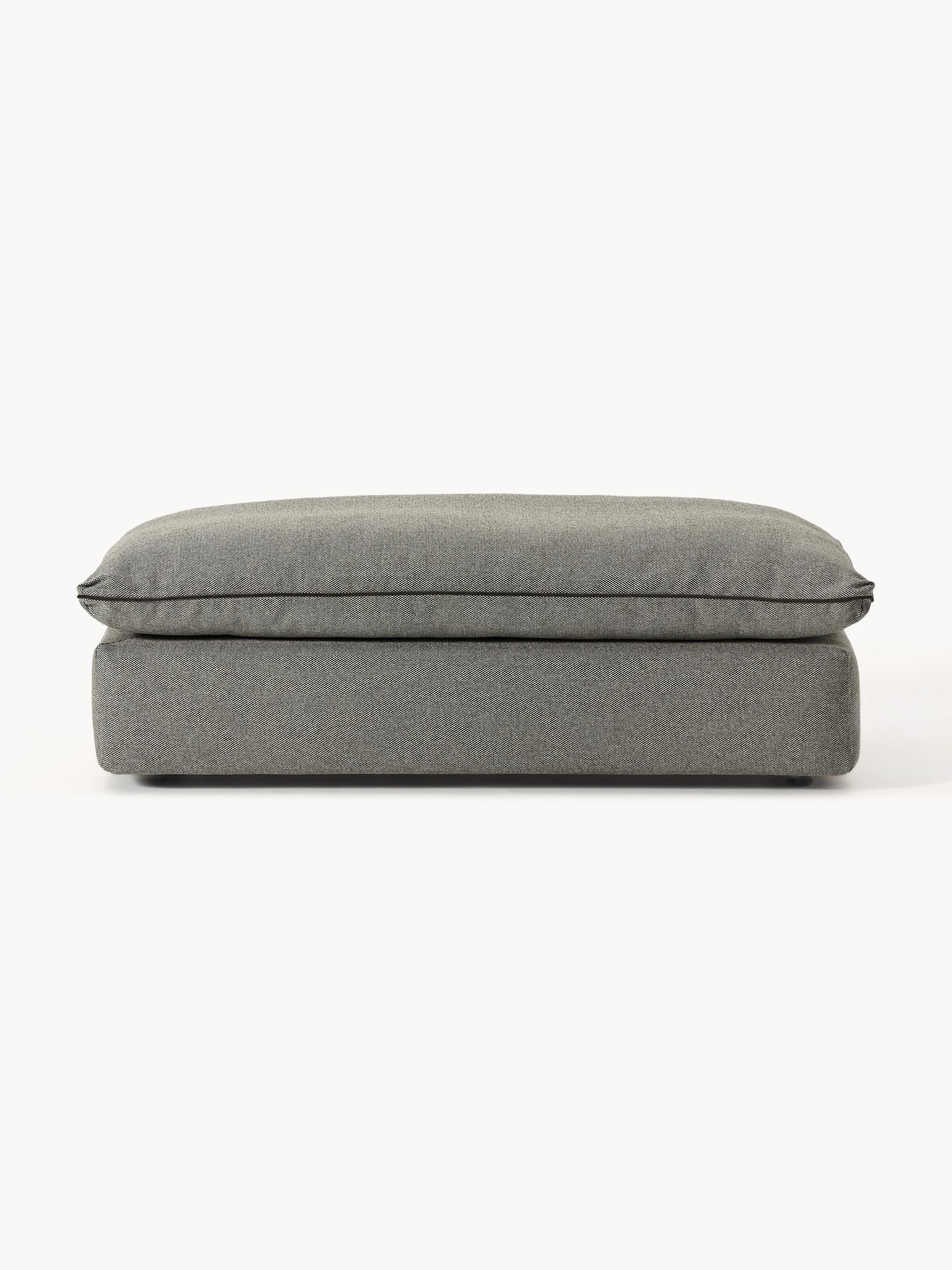 XL-Hocker Felix