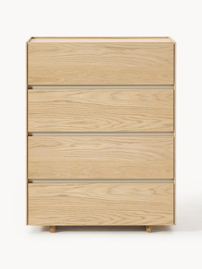 Holz-Kommode Larsen
