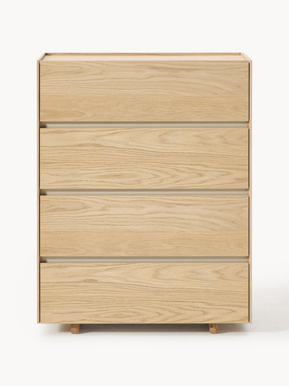 Holz-Kommode Larsen