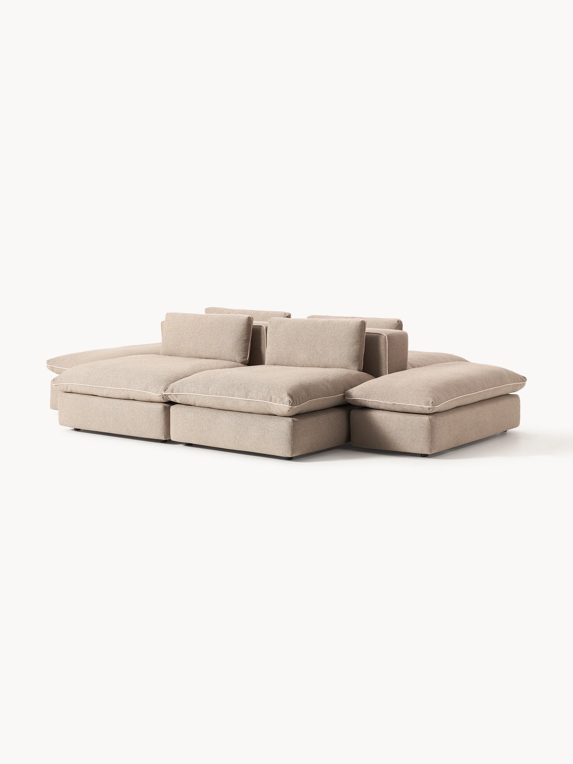 Modulares XL Sofa Felix