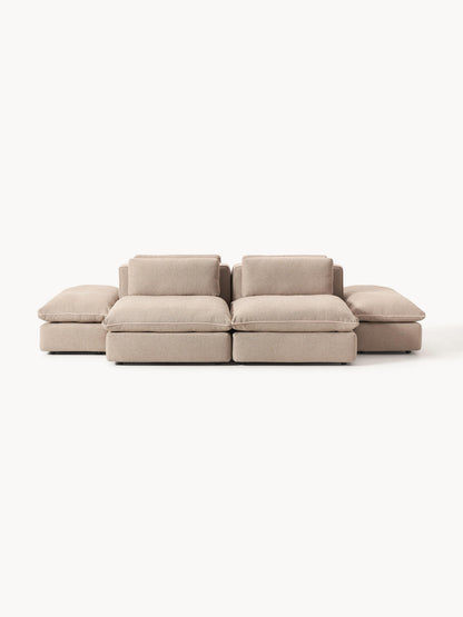 Modulares XL Sofa Felix