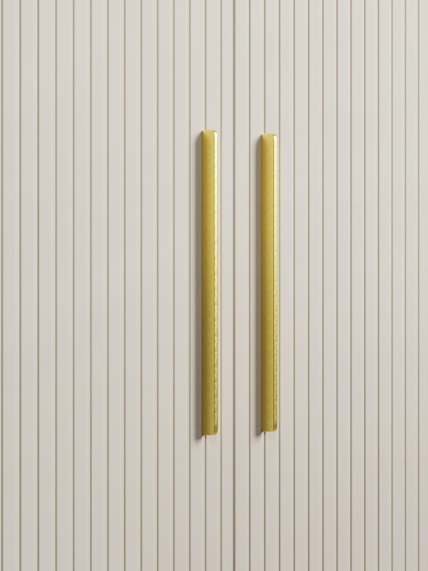 Modularer Drehtürenschrank Simone, 100 cm Breite, in verschiedenen Größen