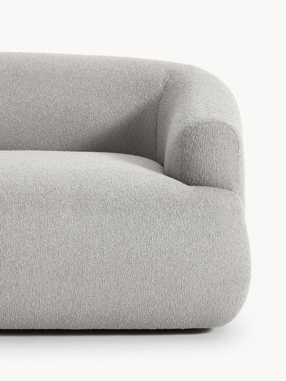Bouclé-Eckmodul Sofia