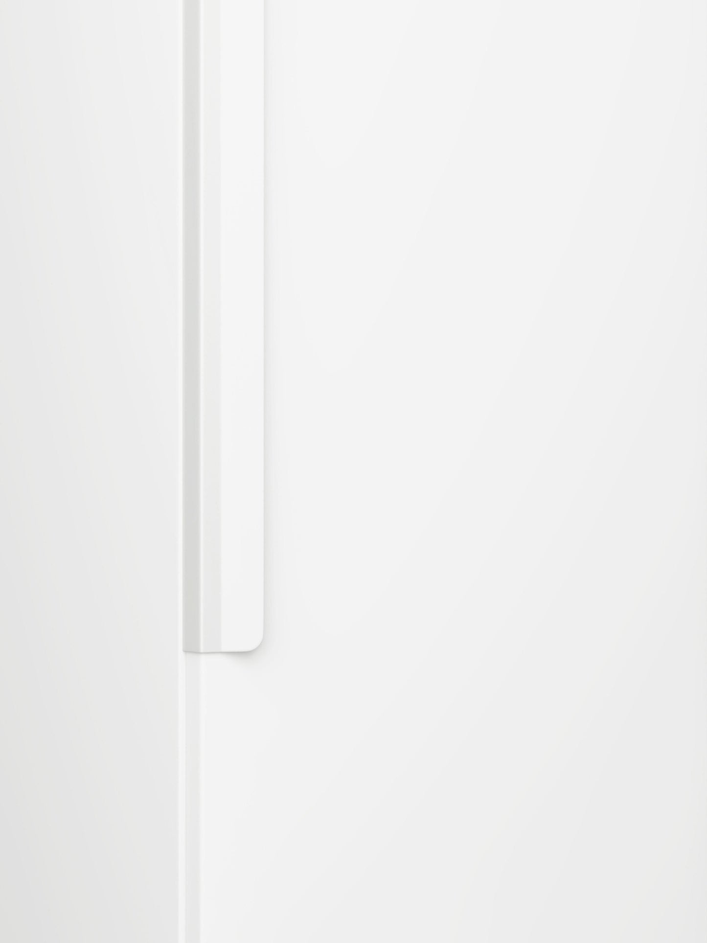Modular Drehtürenschrank Leon, 50 cm Breite, in verschiedenen Größen