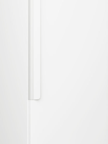 Modular Drehtürenschrank Leon, 50 cm Breite, in verschiedenen Größen