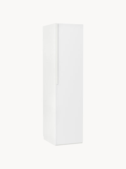 Galeriebild 1 - Modular Drehtürenschrank Leon