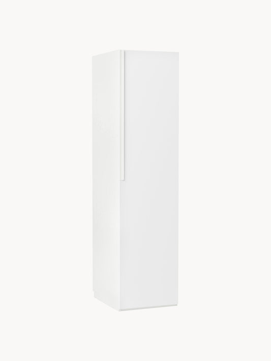 Galeriebild 1 - Modular Drehtürenschrank Leon