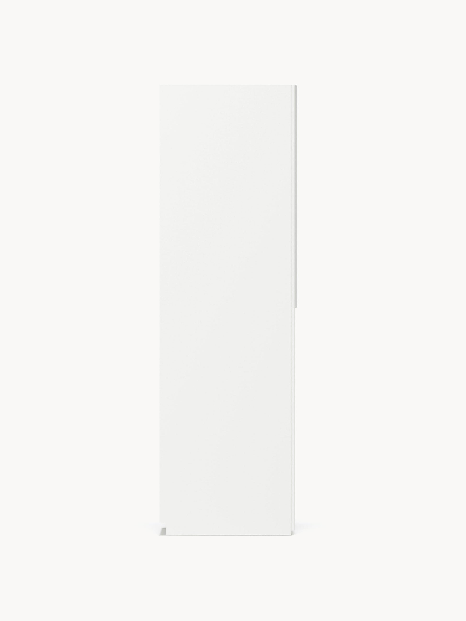 Modular Drehtürenschrank Leon, 50 cm Breite, in verschiedenen Größen