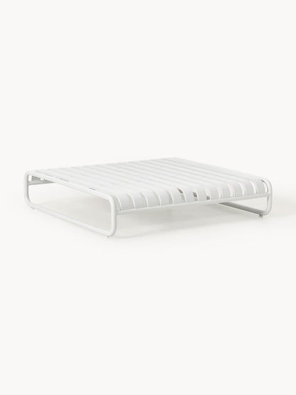 Modulares Garten-Lounge-Set Caio, 4er-Set