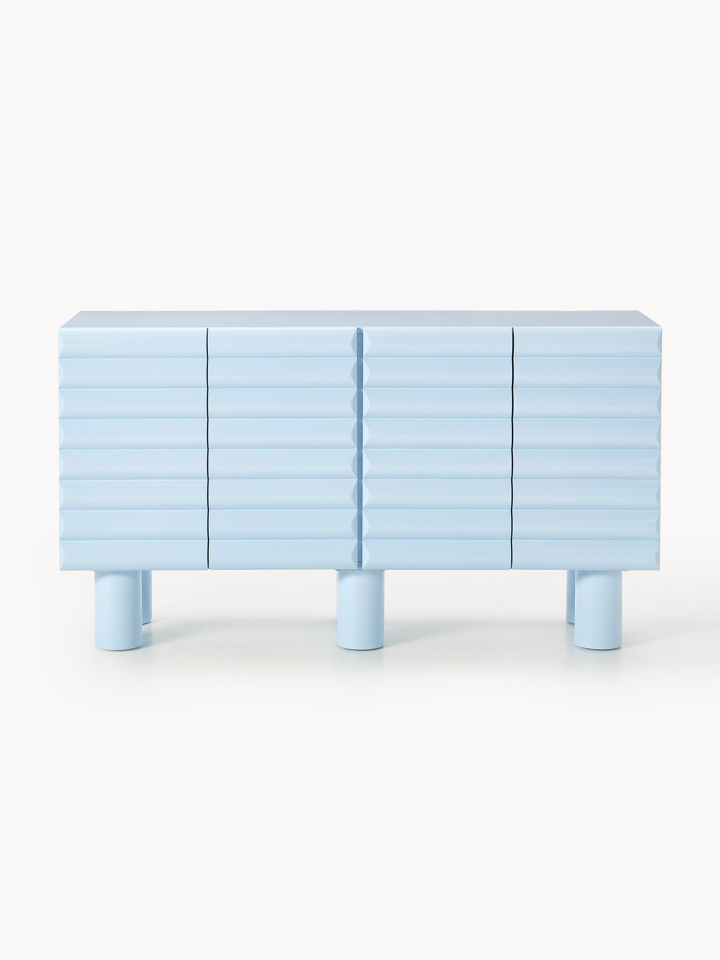 Sideboard Fana