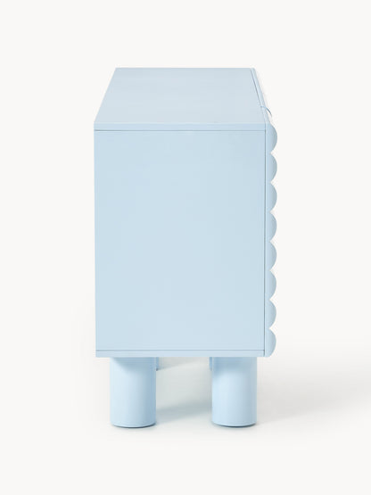 Sideboard Fana