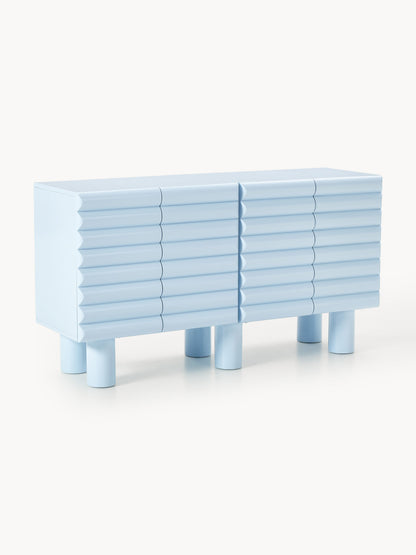Galeriebild 1 - Sideboard Fana