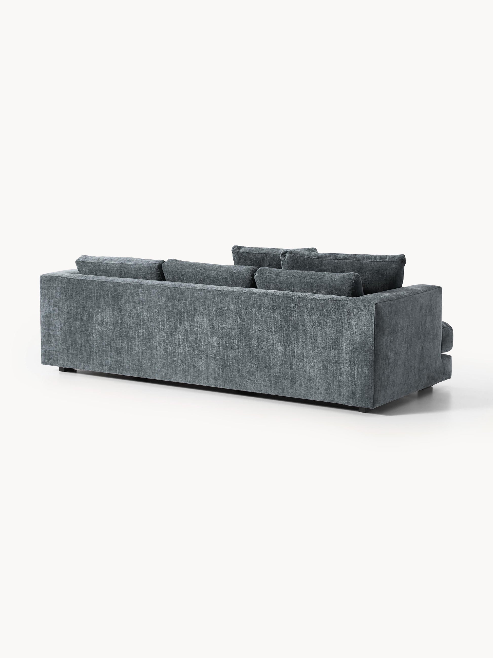 Sofa Tribeca (3-Sitzer)