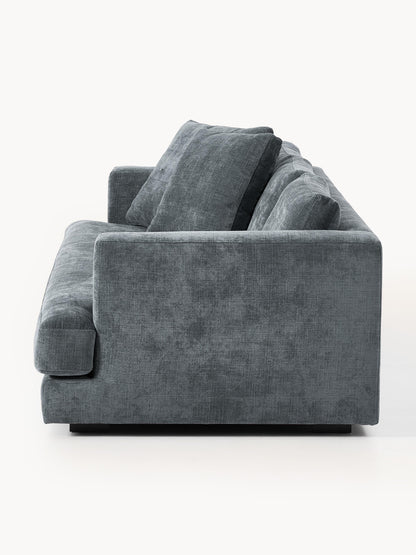 Sofa Tribeca (3-Sitzer)