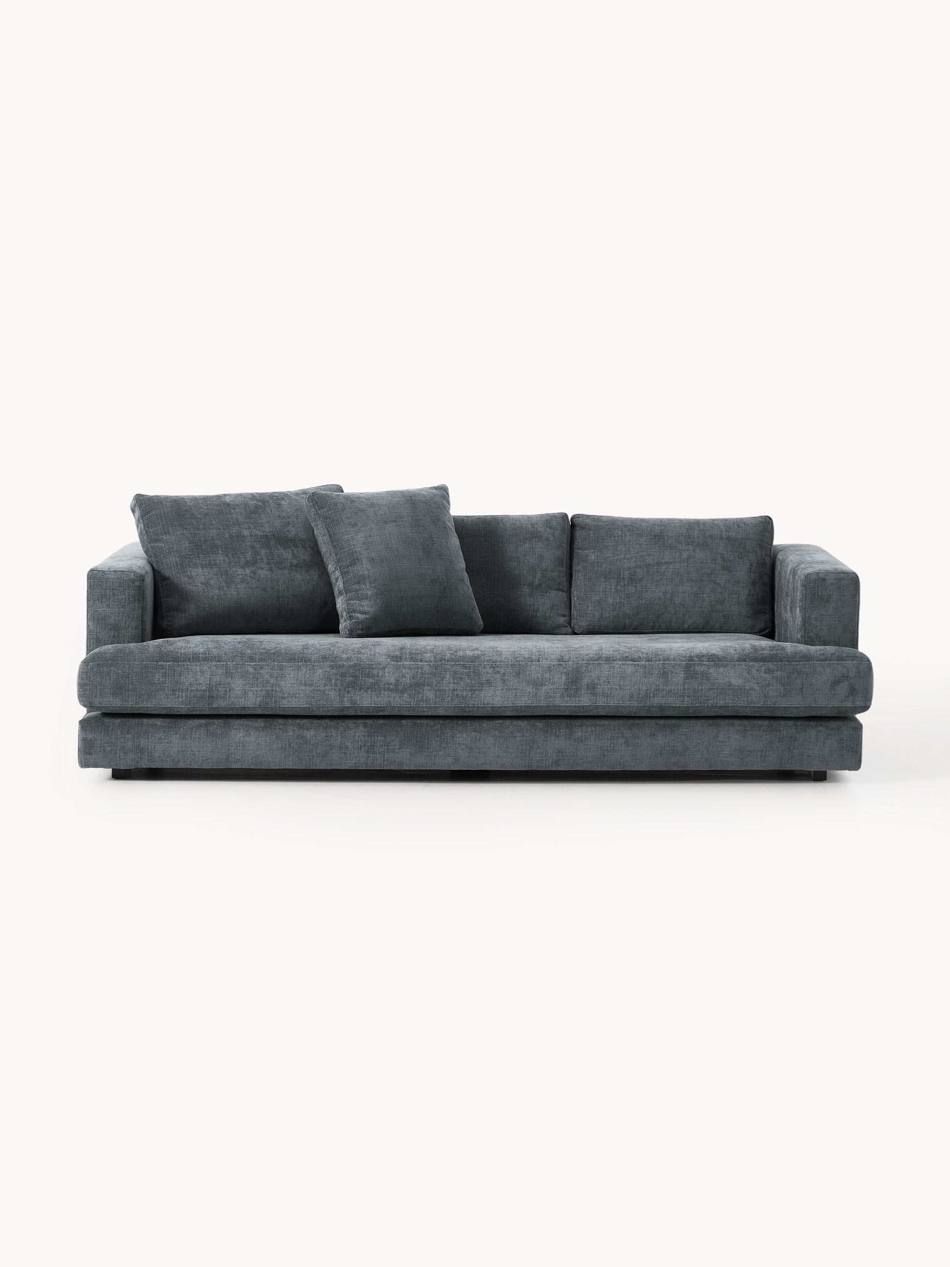 Galeriebild 1 - Sofa Tribeca (3-Sitzer)